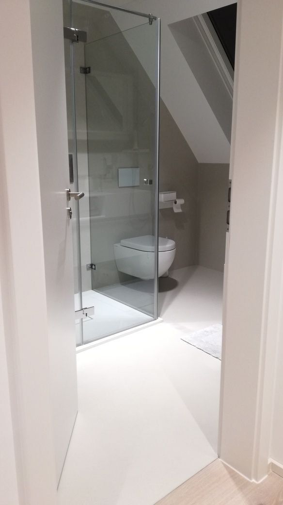 DUKTUS WANDGESTALTUNG Objektgestaltung