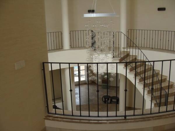 Badgestaltung von DUKTUS WANDGESTALTUNG