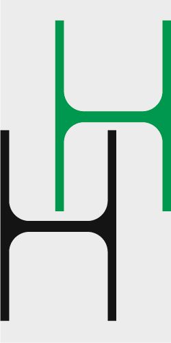 Ingenieurbüro-Helmut-Hoffmann-GmbH-Logo