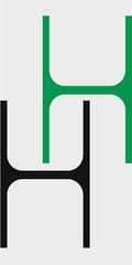 Ingenieurbüro-Helmut-Hoffmann-GmbH-Logo