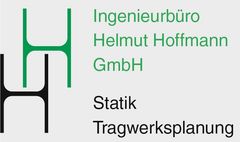  Ingenieurbuero_Hoffmann
