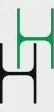Ingenieurbüro-Helmut-Hoffmann-GmbH-Logo