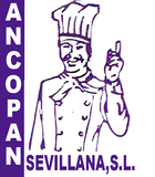 logotipo cabecera