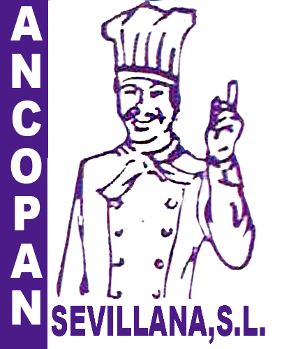logotipo cabecera