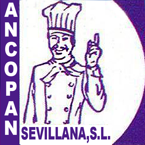 logotipo cabecera