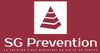 Logo SG Prévention