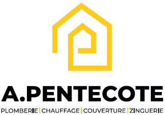 Logo : A.Pentecote.