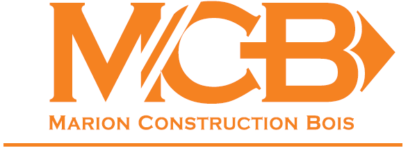 Logo MCB Colmar