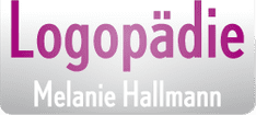 Logopädische Praxis in der Nordstadt Melanie Hallmann