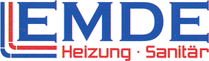 Emde GmbH Heizungs- und Sanitärtechnik | Fürstenfeldbruck | logo