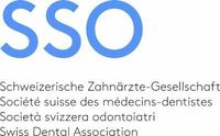 SSO Ticino logo