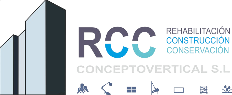 Logotipo