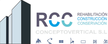 logotipo footer