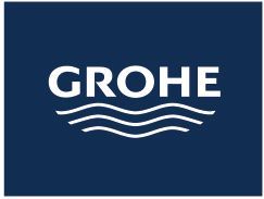 Grohe logo