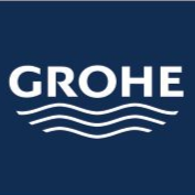 Grohe logo