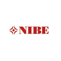 Logo Nibe