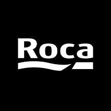 Logo Roca
