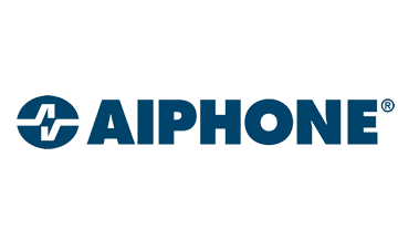 Aiphone logo