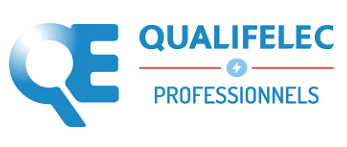 Logo RGE Qualifelec