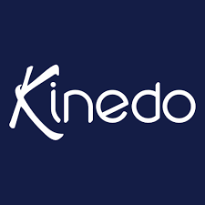 Logo Kinedo