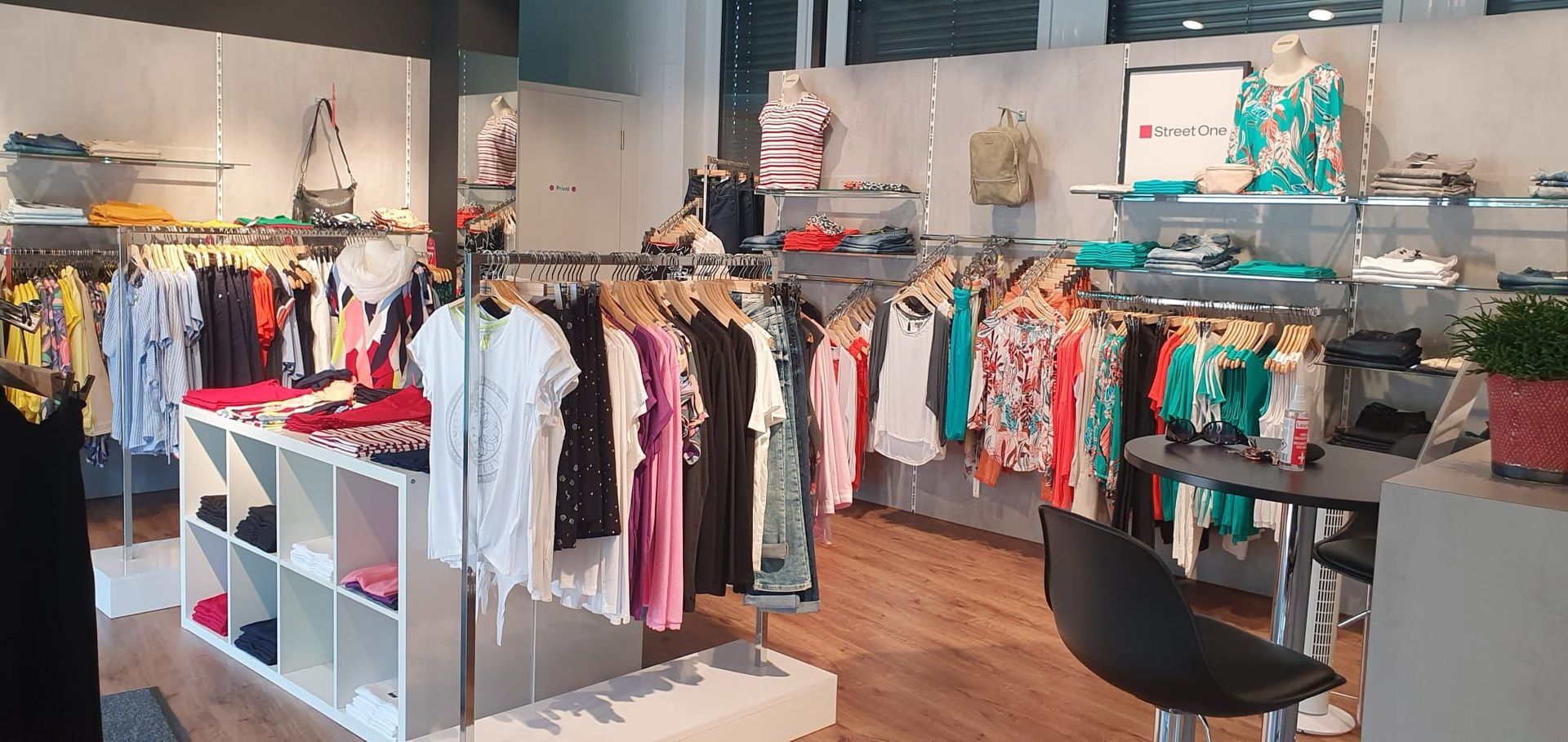 Angels Cecil Ramsa Kenny S Street One - Mix Max Fashion - Malters