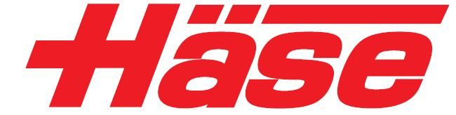Autohaus H&auml;se GmbH | Heidenau | Logo