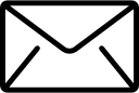 Symbol -  email