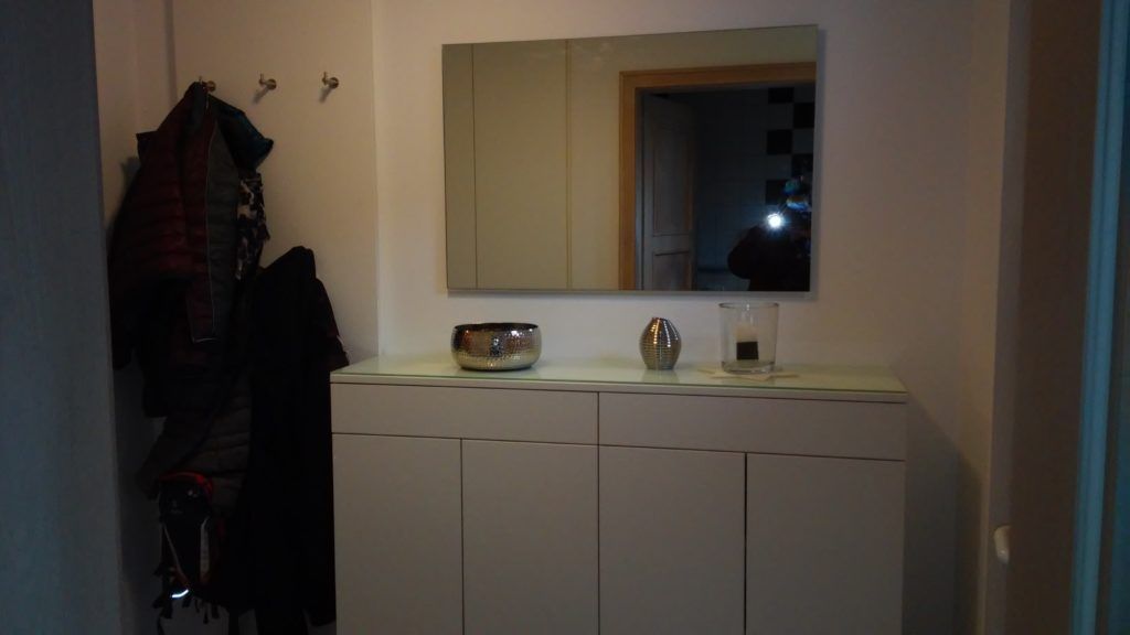 Hartl-Treittinger Bau- und Möbelschreinerei