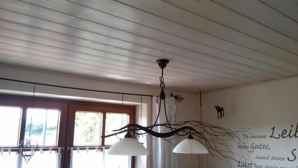 Hartl-Treittinger Bau- und Möbelschreinerei