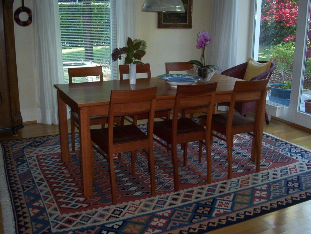 Hartl-Treittinger Bau- und Möbelschreinerei