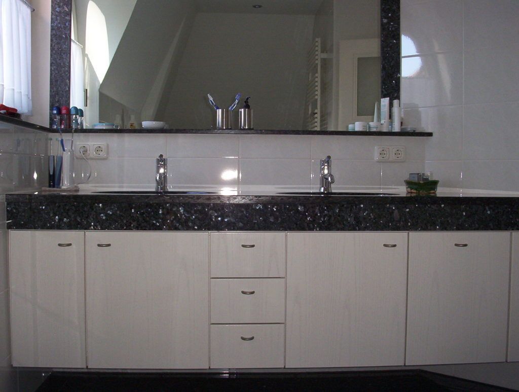 Hartl-Treittinger Bau- und Möbelschreinerei