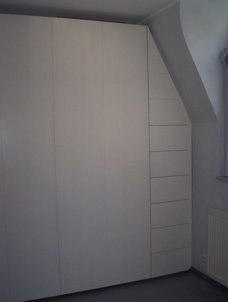 Hartl-Treittinger Bau- und Möbelschreinerei