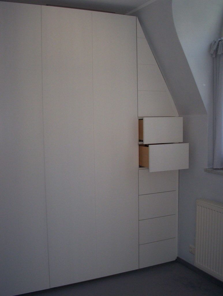 Hartl-Treittinger Bau- und Möbelschreinerei