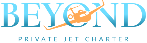 Beyond Private Jet Charter GmbH