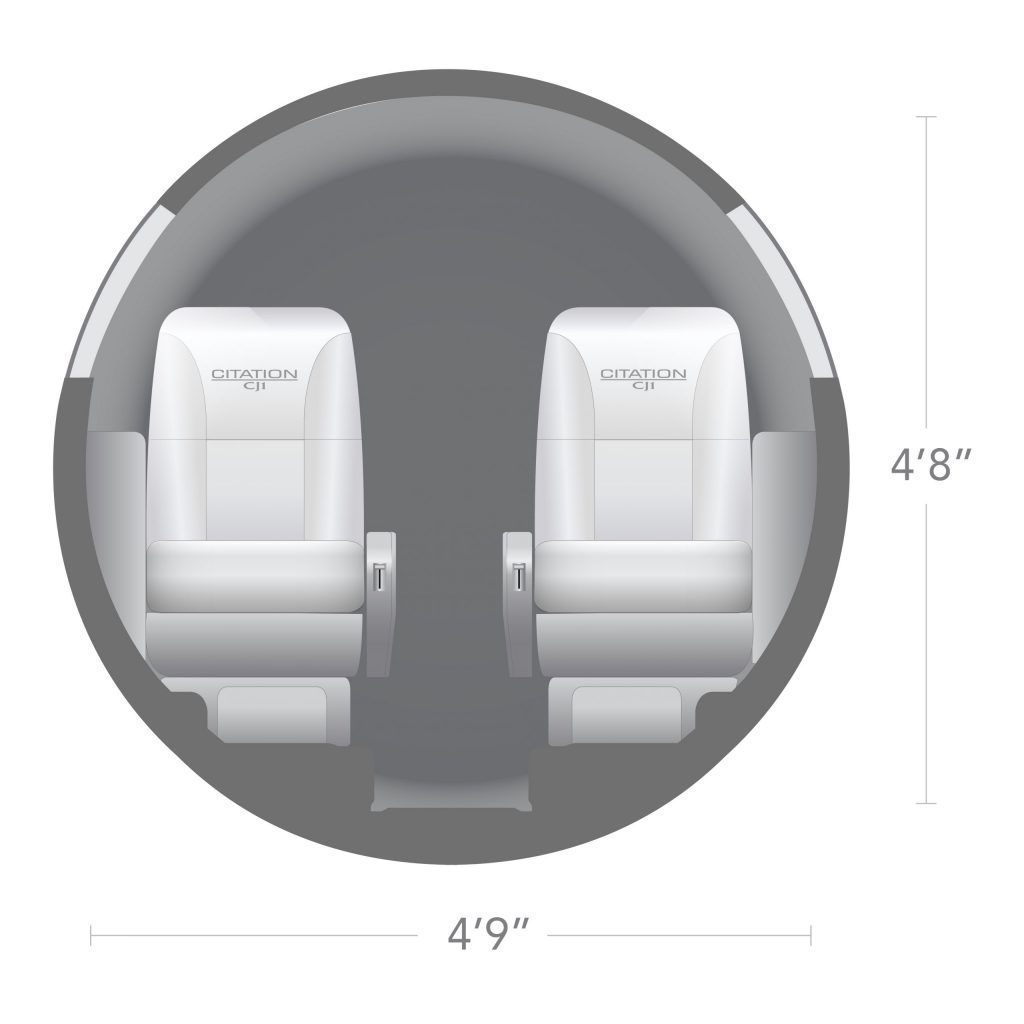 Beyond Private Jet Charter GmbH-alt