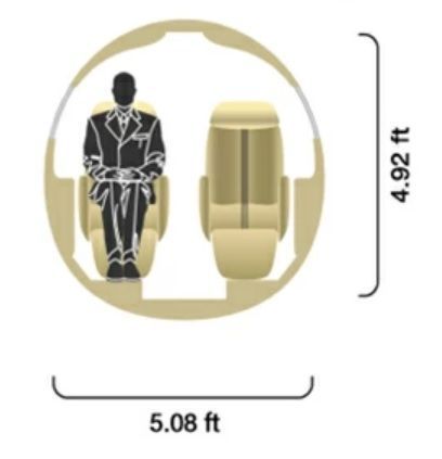 Beyond Private Jet Charter GmbH-alt