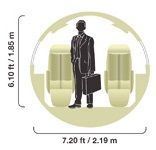 Beyond Private Jet Charter GmbH-alt