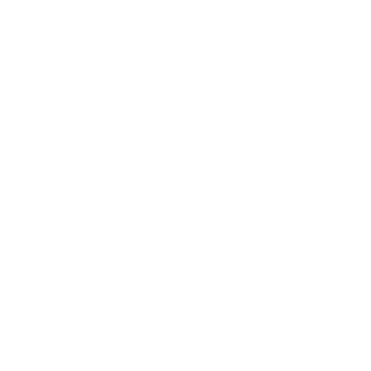 Symbol Essen servieren