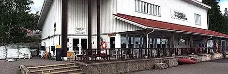 Kauppalaiva Christina 