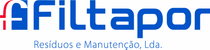Filtapor-Residuos e Manutenção Lda