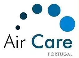 Filtapor  - AirCare