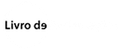 Filtapor