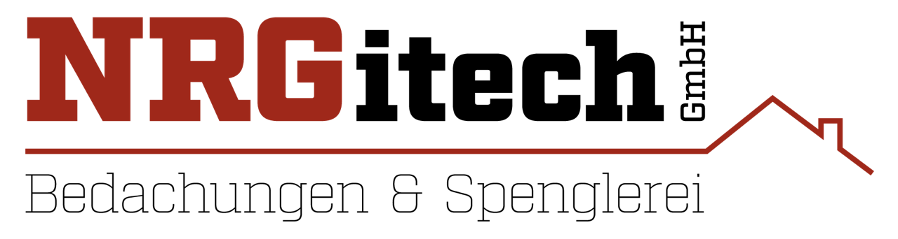 NRGitech GmbH Logo