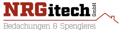 NRGitech GmbH Logo