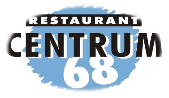 Restaurant Centrum 68