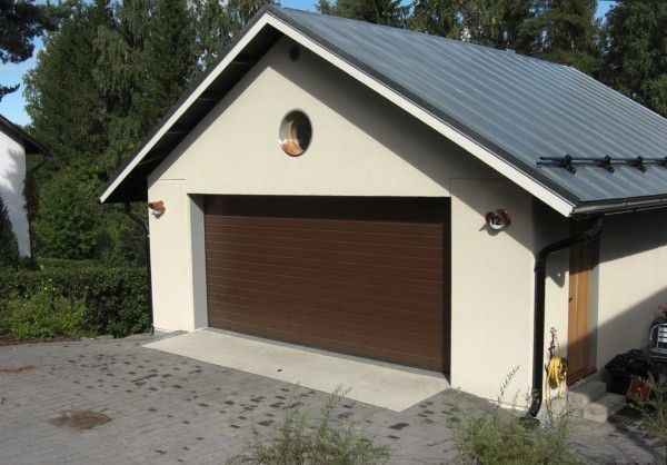 Maalausliike Lahti – Veikko Smolander Oy - logo