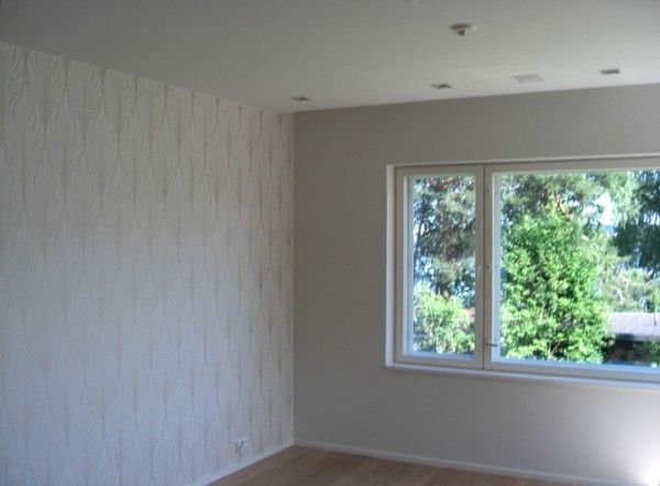 Maalausliike Lahti – Veikko Smolander Oy - logo