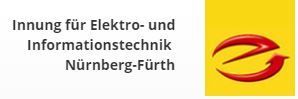 Innungsbetrieb Elektro