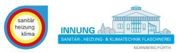 Innung Sanitär / Heizung