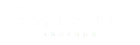 Un fondo blanco con algunas líneas.